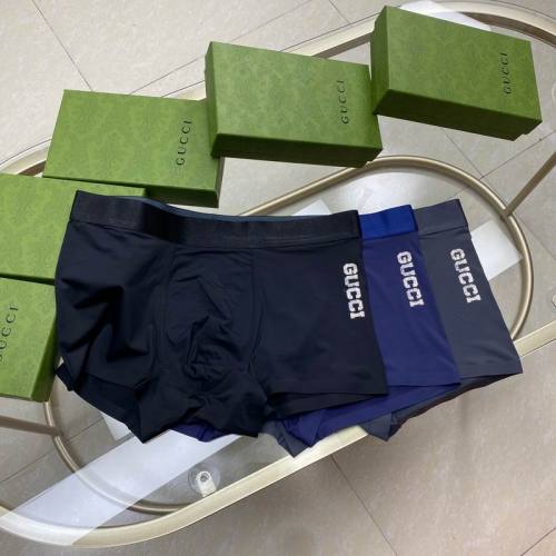 G underwear-226(L-XXXL)