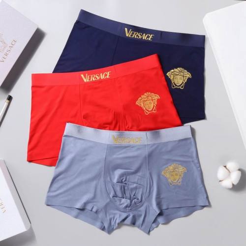 Versace underwear-121(L-XXXL)