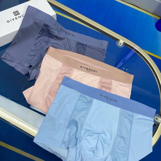 Givenchy underwear-094(L-XXXL)