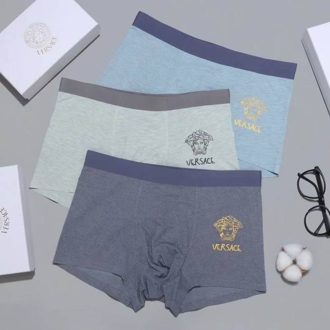 Versace underwear-098(L-XXXL)