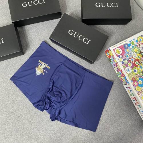 G underwear-047(L-XXXL)