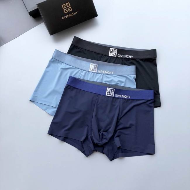 Givenchy underwear-104(L-XXXL)