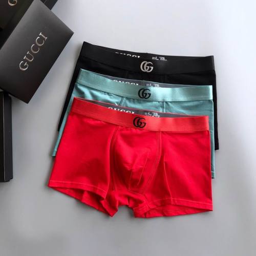 G underwear-248(L-XXXL)