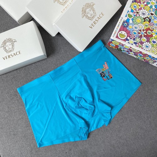 Versace underwear-006(L-XXXL)