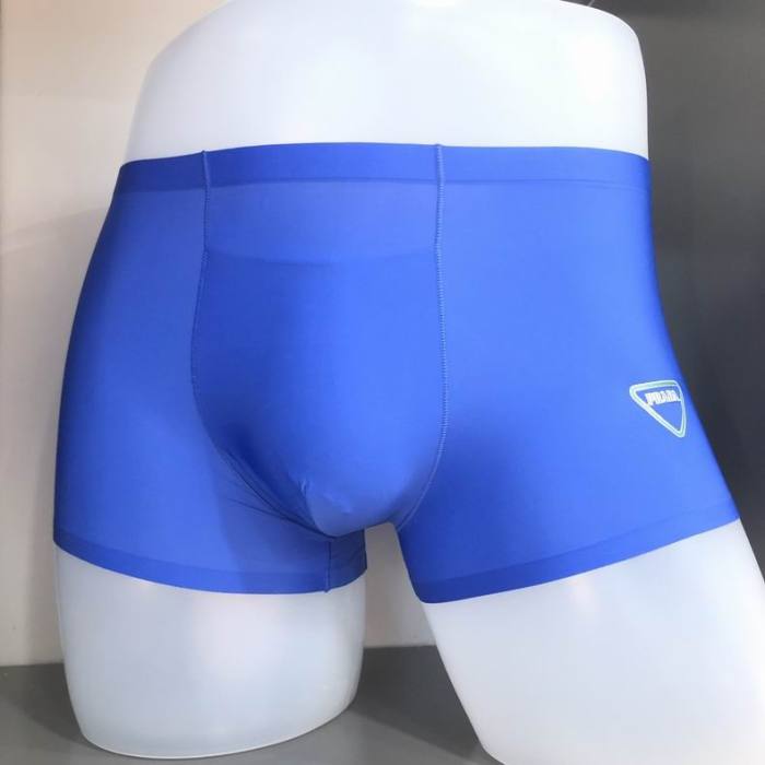 Prada underwear-004(L-XXXL)