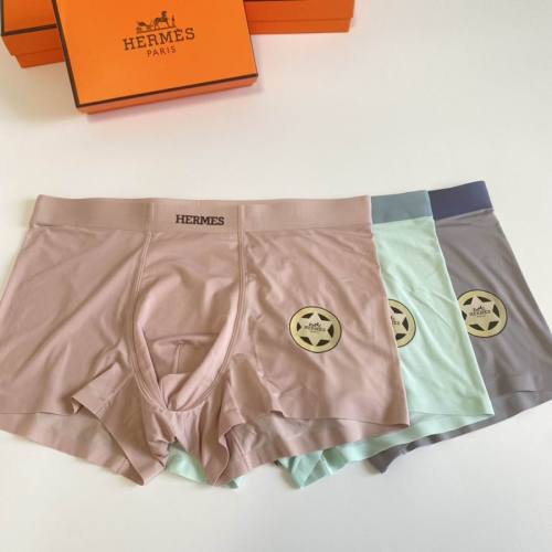 Hermes underwear-020(L-XXXL)