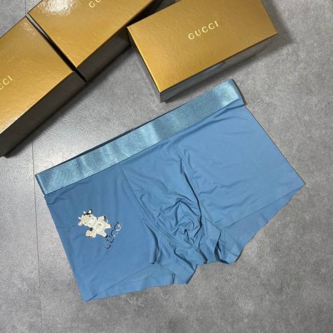 G underwear-014(L-XXXL)