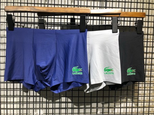 Lacoste underwear-001(L-XXXL)