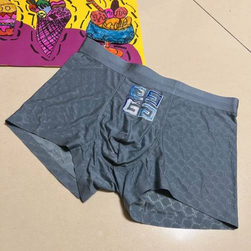 Givenchy underwear-044(L-XXXL)
