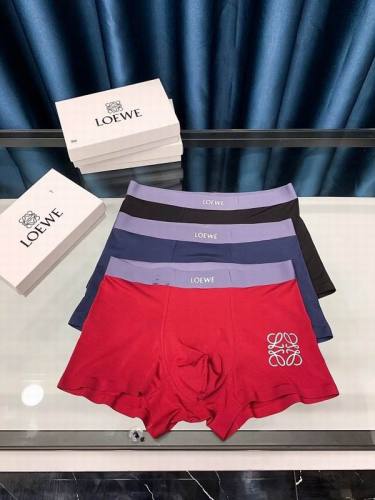 LOEWE underwear-026(L-XXXL)