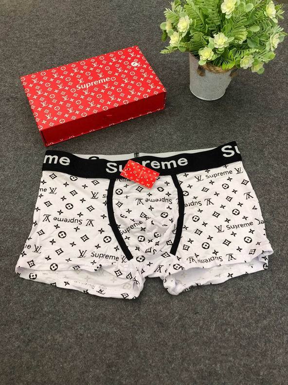 LV underwear-051(M-XXL)