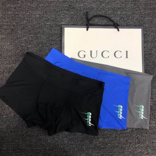 G underwear-098(L-XXXL)
