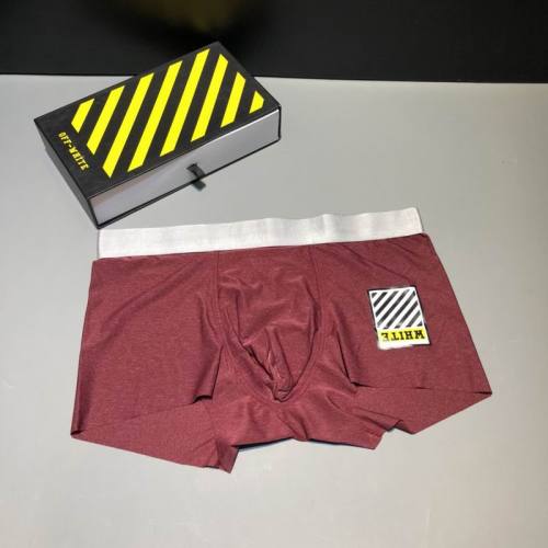 OFF-WHITE underwear-005(L-XXXL)