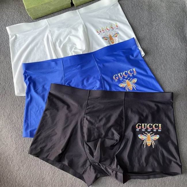 G underwear-269(L-XXXL)