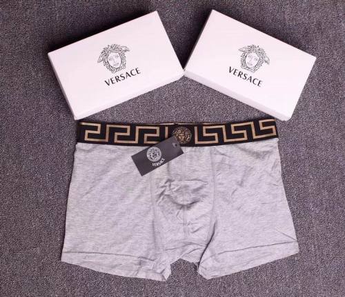 Versace underwear-015(M-XXL)