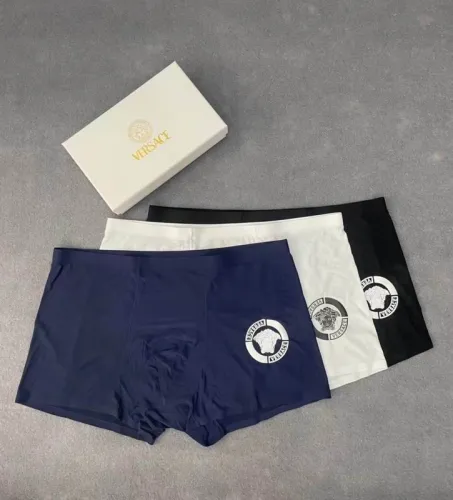Versace underwear-106(L-XXXL)