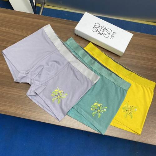 LOEWE underwear-032(L-XXXL)