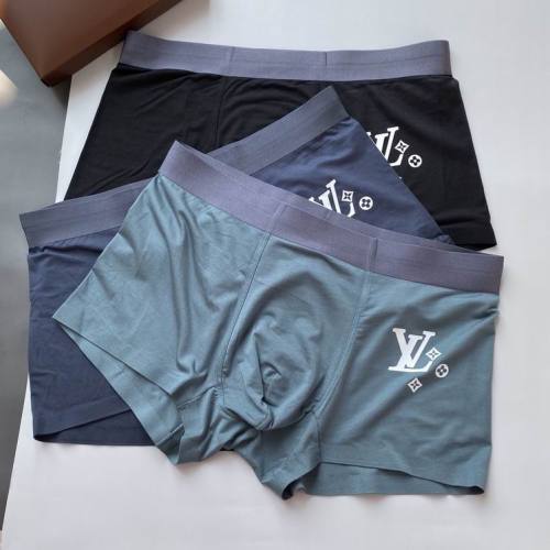 LV underwear-215(L-XXXL)