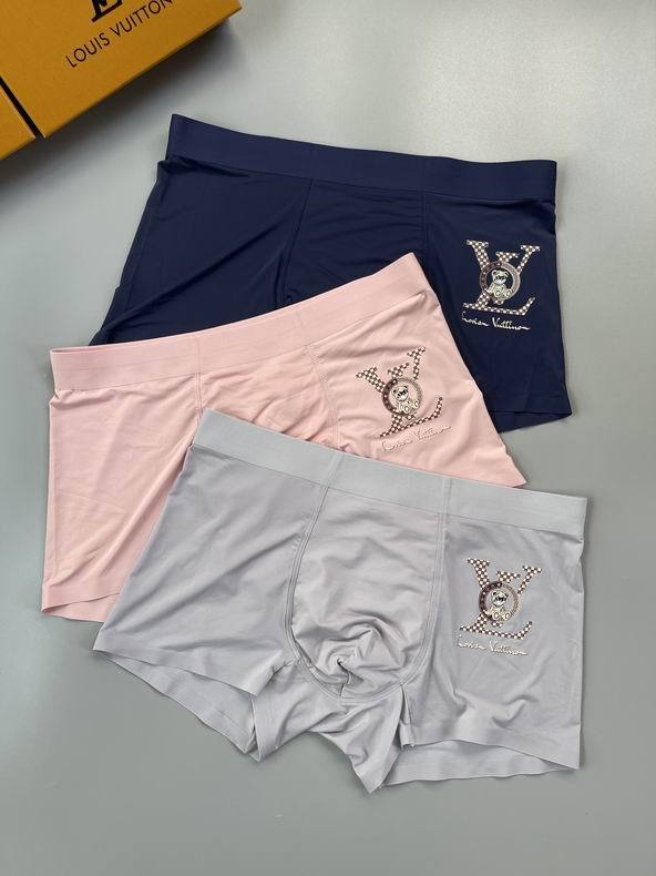 LV underwear-098(L-XXXL)
