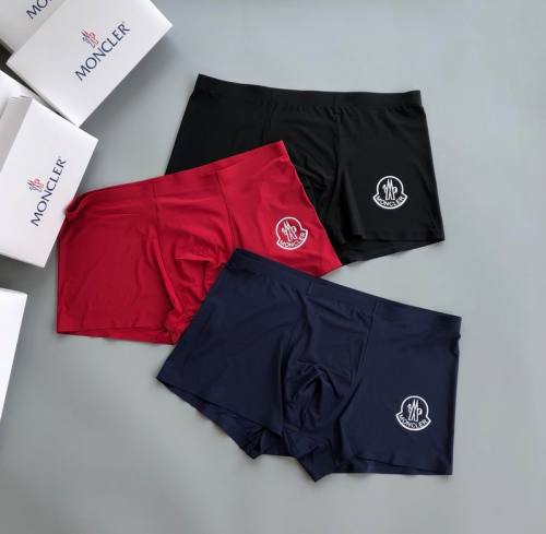 Moncler underwear-012(L-XXXL)