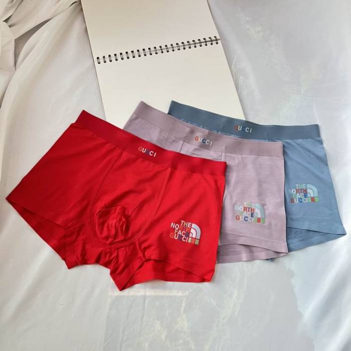 G underwear-107(L-XXXL)