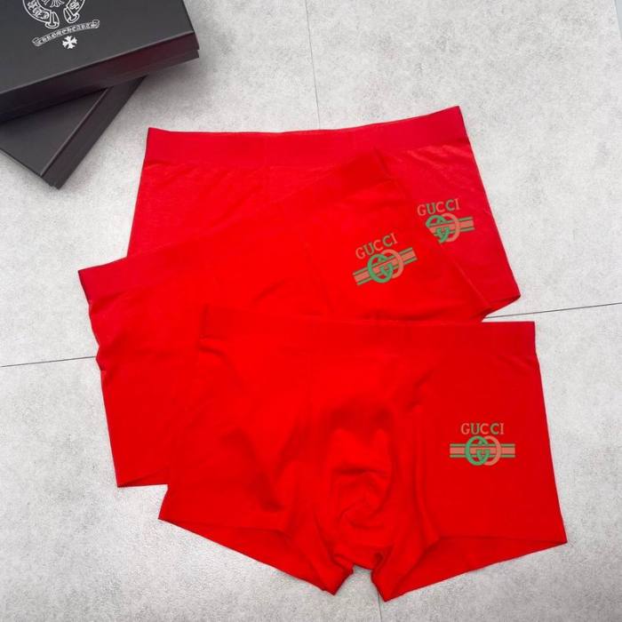 G underwear-118(L-XXXL)
