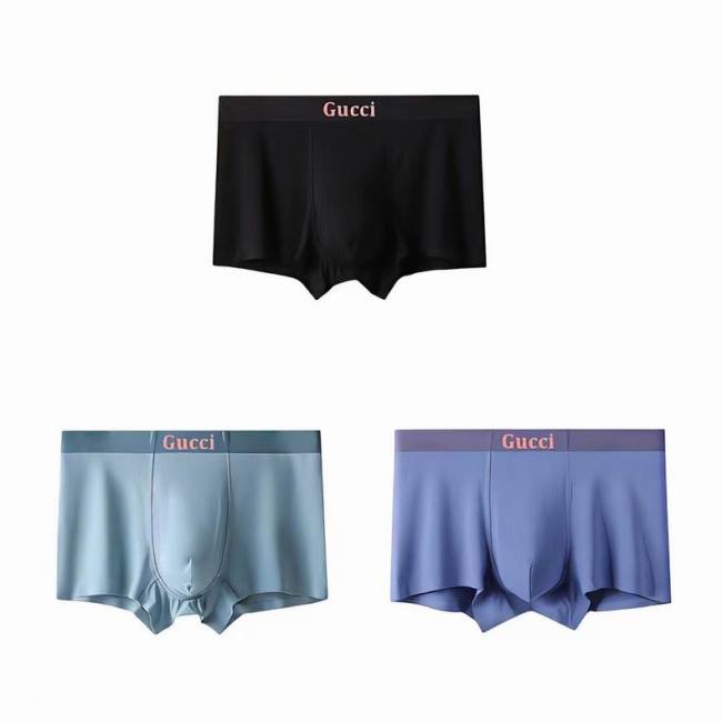 G underwear-090(L-XXXL)