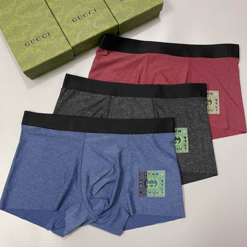 G underwear-087(L-XXXL)