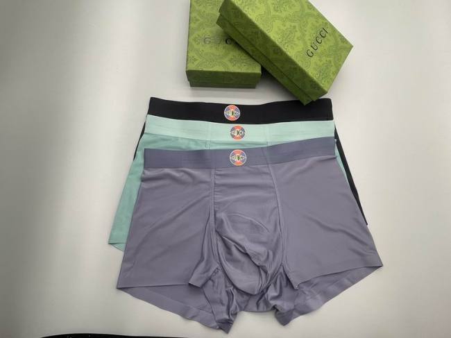 G underwear-238(L-XXXL)