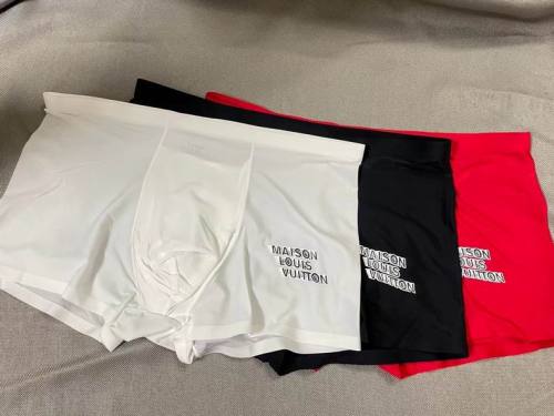 LV underwear-085(L-XXXL)
