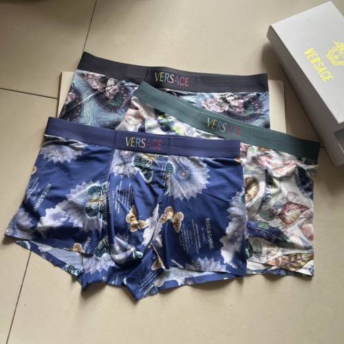 Versace underwear-063(L-XXXL)