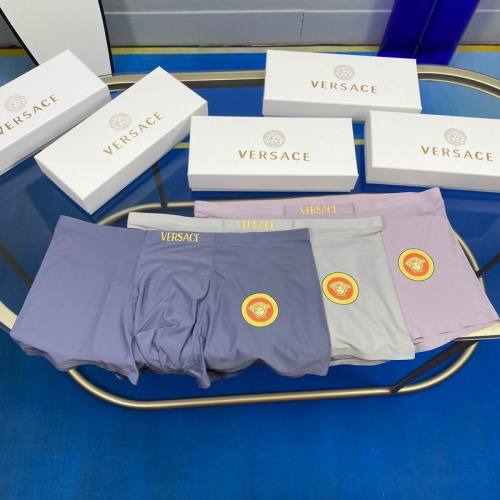 Versace underwear-061(L-XXXL)