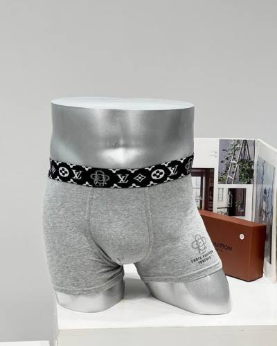 LV underwear-048(L-XXL)