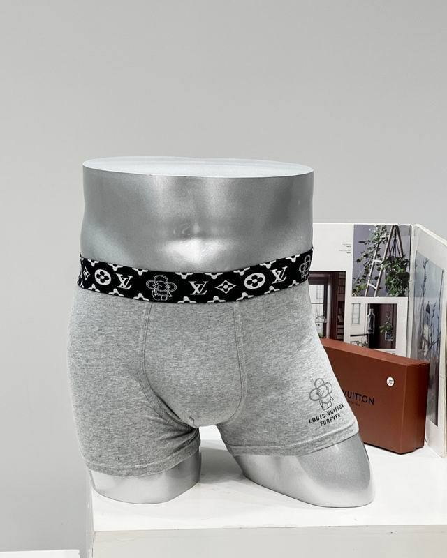 LV underwear-048(L-XXL)
