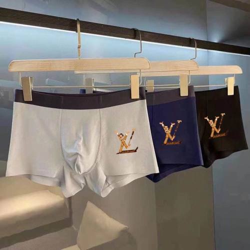LV underwear-212(L-XXXL)