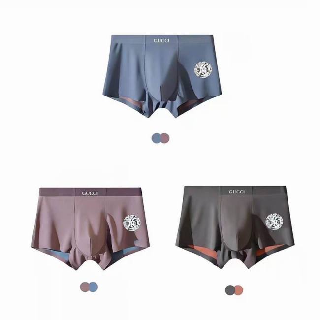 G underwear-104(L-XXXL)