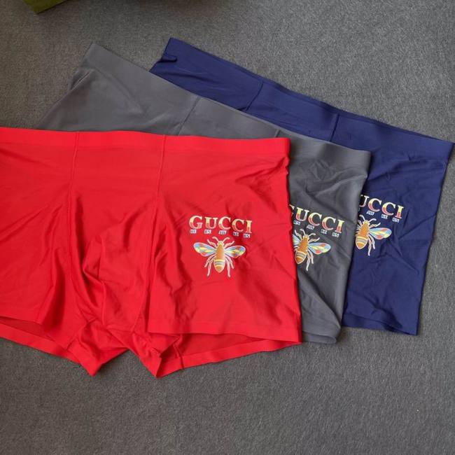 G underwear-268(L-XXXL)