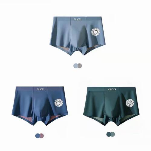 G underwear-092(L-XXXL)