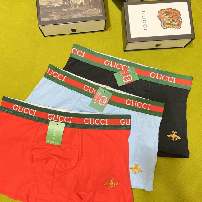 G underwear-216(L-XXXL)