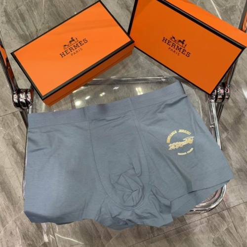 Hermes underwear-001(L-XXXL)