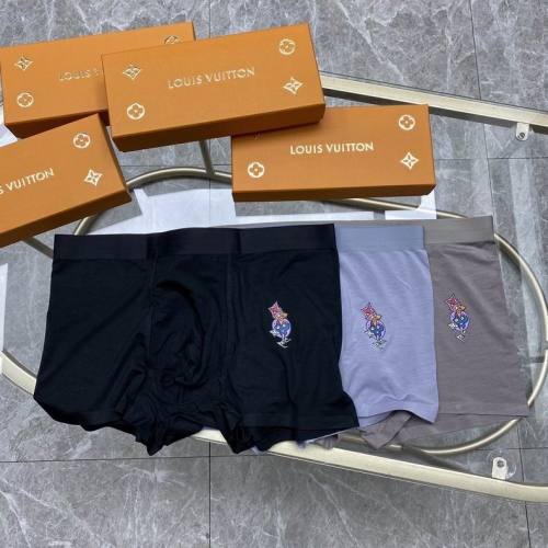 LV underwear-195(L-XXXL)