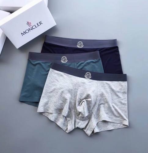 Moncler underwear-011(L-XXXL)