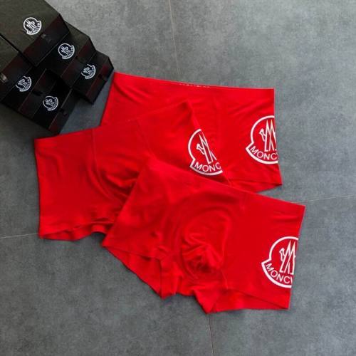 Moncler underwear-018(L-XXXL)