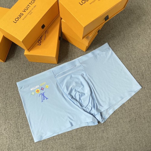 LV underwear-026(L-XXXL)