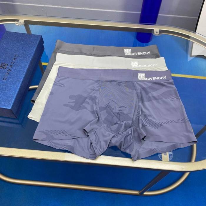 Givenchy underwear-100(L-XXXL)