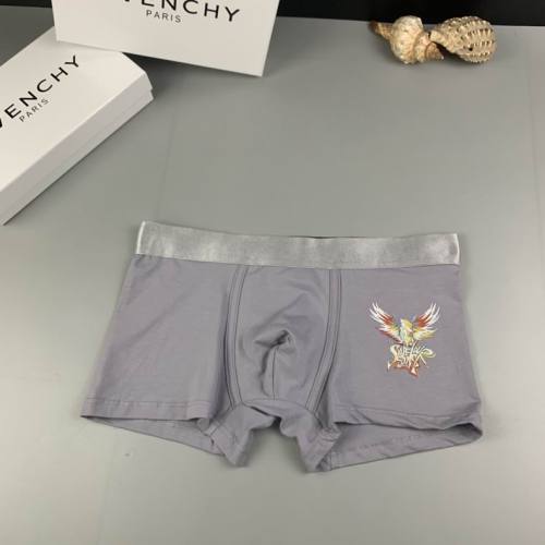 Givenchy underwear-073(L-XXXL)