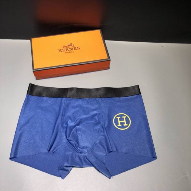 Hermes underwear-005(L-XXXL)