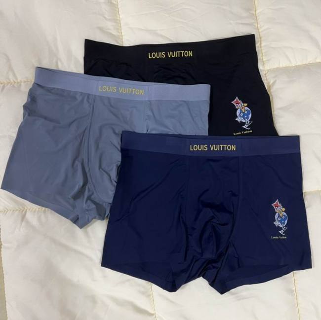 LV underwear-092(L-XXXL)