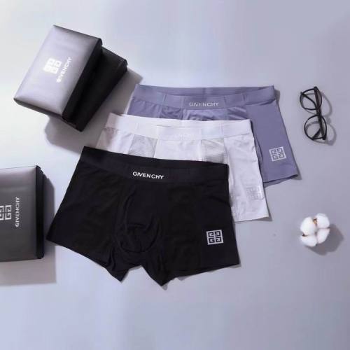 Givenchy underwear-109(L-XXXL)