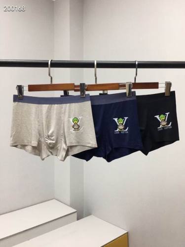 LV underwear-178(L-XXXL)